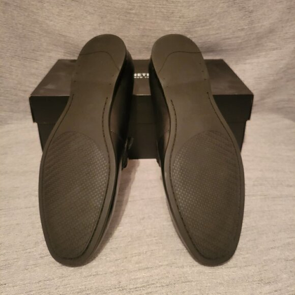 Kenneth Cole New York Nolan Bit Loafer